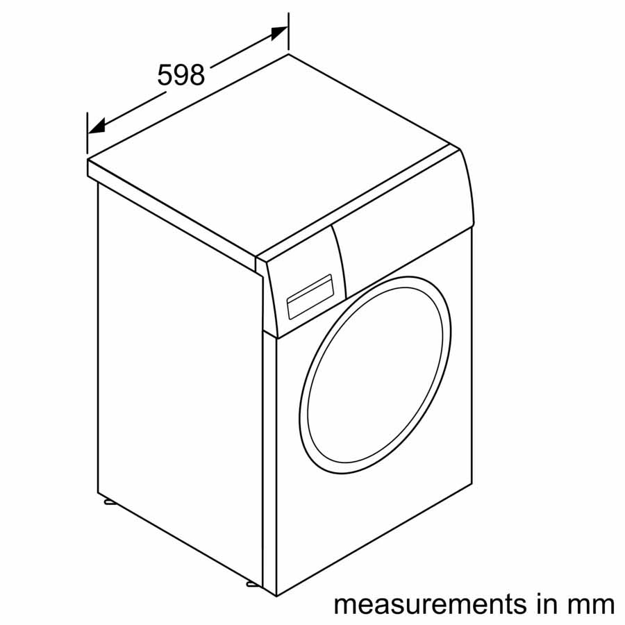 /Upload/avatar/avatar san pham 1/ava-may-giat-bosch-wna254u0sg-8.jpg